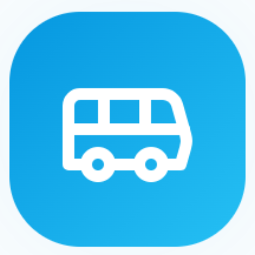 Evergreen Shuttle logo